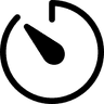 PostJet